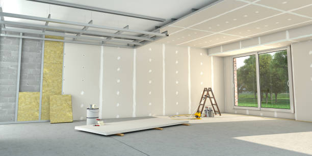Best Insulation Repair Services  in Stratford, OK