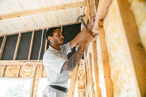 Trusted Stratford, OK Insulation Contractor Experts